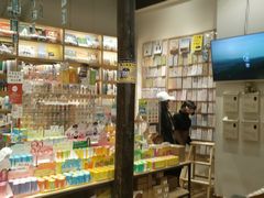 -猫的天空之城概念书店(杭州南宋御街店)