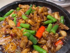 -新发现(苏州中心商场店)