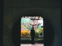 -胡雪岩故居