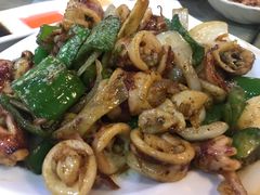 -巽寮印象美食部落餐厅·海鲜·地方特色菜(惠州体验店)