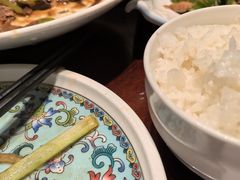 -王渔王得莫利炖鱼(群力店)