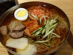 -碧海银湾洗浴休闲会馆