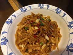 -八碗湘长沙市井菜(坡子街店)