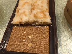 -顺轩海鲜火锅酒家