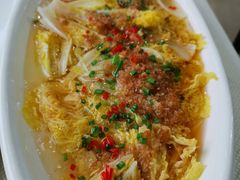 -阿姐小菜(三林店)