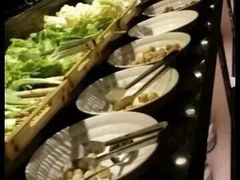 android_upload_pic-尚水元休闲自助餐厅(中央城店)