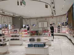 -国药中服免税(北京坊店)