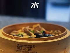 -一江春水·杭帮臻宴(三台山店)