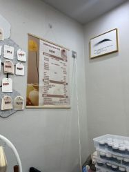 点击看大图 -IDEA·艾蒂尔科技美肤·日式美甲美睫集合店