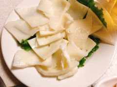 -八先生涮肉房(三里河店)