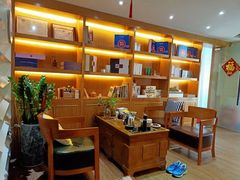 -至尊名仕·中泰按摩·养生SPA会所