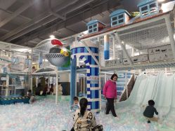 -MELAND(大融城店)