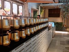 -相思蜜哒(西塔街店)