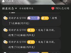 -筠咖啡西餐厅(上海国展宝龙丽筠酒店)