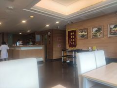 -上海美兆健康医疗体检中心(古北店)
