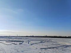 -滨州铁路桥