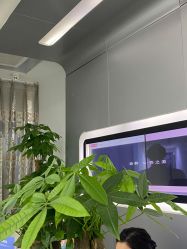 -悟空祛痘·亚健康皮肤管理中心