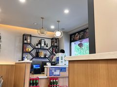 -臻牛烤肉