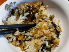 -山之屋炭火烧肉·生啤畅饮(大朗万科中央公园店)