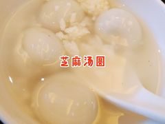 -金色印象·4K影院式足体养生(香榭里店)