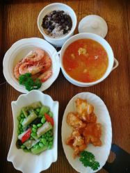 点击看大图 -大美母婴月子中心