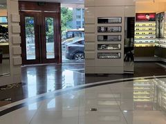 -宝岛眼镜(杭州万塘路旗舰店)