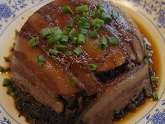 -杨记隆府(白象街店)