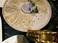 -宽坐火锅(万象城店)