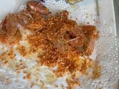 -大东海海鲜酒楼(渔人码头总店)