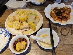 -鱼醉无骨鱼·中山脆肉鲩(荔湾路店)