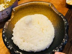 -越谜·越南餐厅(长白店)