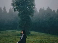 -成都仁和新城购物中心