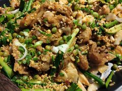 -臻享無招牌·食蛙专门店(太古里店)