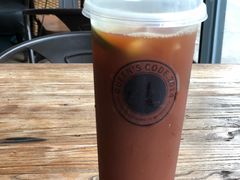 -倾城密码(大唐店)