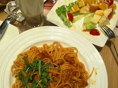 -必胜客(城西银泰店)