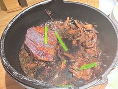 -荣小馆(杭州大厦店)