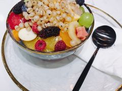 -鲜果盒子(会展店)
