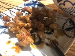 -老九圆山西面馆(CBD店)