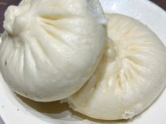 -共和春(甘泉路店)
