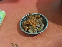 -老瓦房冷锅串串(文殊院店)