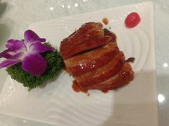 -金米箩大酒店(五角场店)