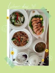 -菁幼月子会所(儿童医院店)