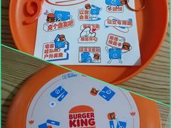 -新田360广场(上海华侨城店)