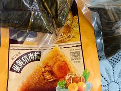 -五芳齋(云南南路店)
