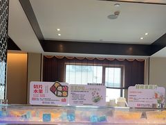 -府上酒店(广州火车站越秀公园地铁站店)