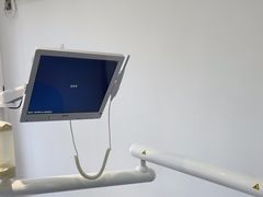 -珠海九龙医院口腔