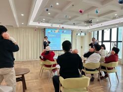 -菁幼月子会所(儿童医院店)