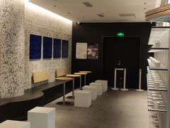 -CUBIC3三立方咖啡(西岸凤巢店)