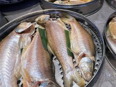-桂园白粥·潮汕老味道
