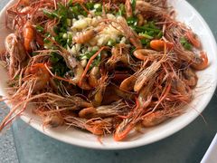 -妈妈的小作坊(陈家镇店)